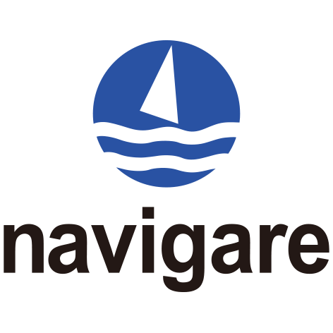 Navigare